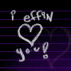  (100x100, 5Kb)