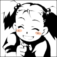  (200x200, 27Kb)