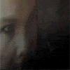  (100x100, 39Kb)