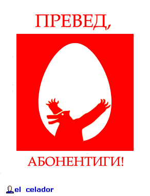  (292x382, 5Kb)