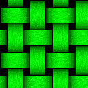  (128x128, 4Kb)