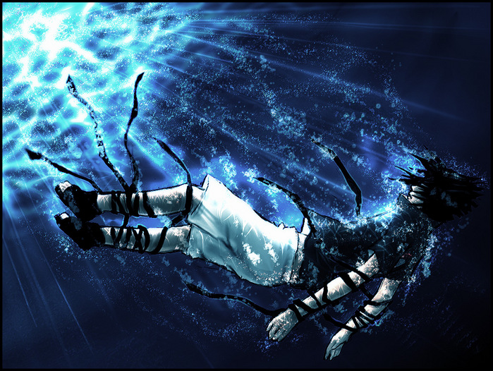  (699x526, 234Kb)