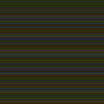  (150x150, 0Kb)
