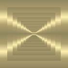  (140x140, 4Kb)