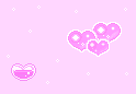  (124x86, 1Kb)
