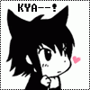  (100x100, 2Kb)