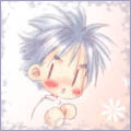  (120x120, 14Kb)