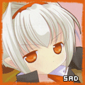  (120x120, 13Kb)
