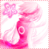  (100x100, 9Kb)