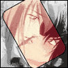  (100x100, 35Kb)