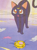  (120x163, 21Kb)