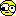  (16x16, 0Kb)