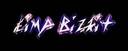  (128x51, 1Kb)