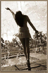 (98x150, 24Kb)