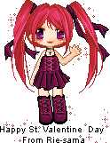  (124x161, 5Kb)