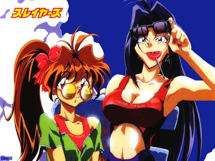  (700x525, 97Kb)