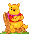  (100x120, 10Kb)