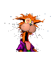  (113x133, 2Kb)