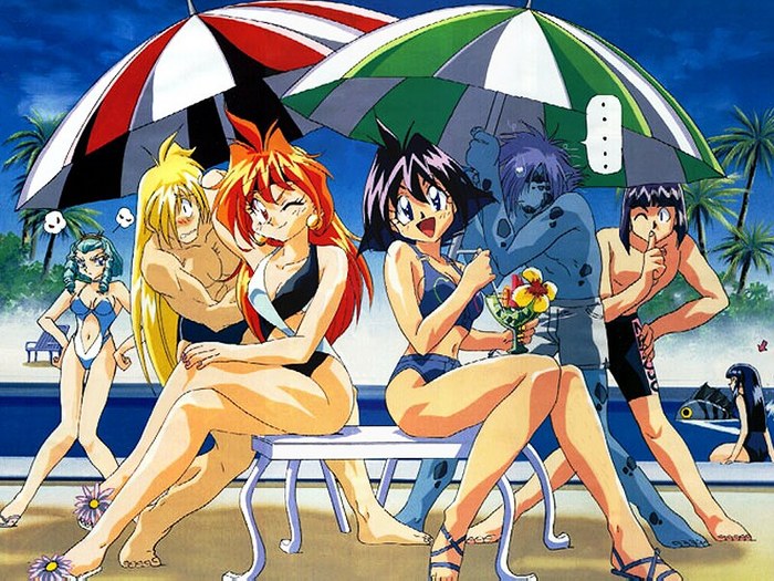  (700x525, 141Kb)