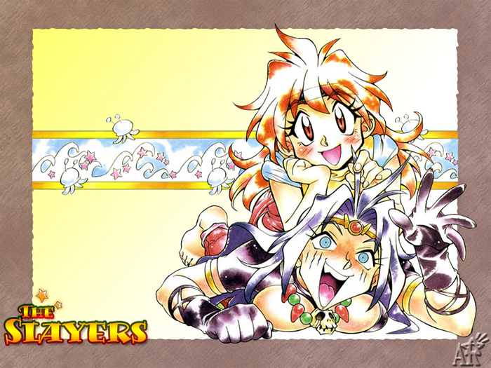  (700x525, 424Kb)