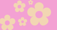  (200x104, 3Kb)