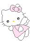  (63x85, 2Kb)