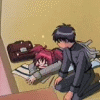  (100x100, 22Kb)