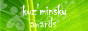  (88x31, 7Kb)
