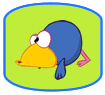  (105x95, 2Kb)