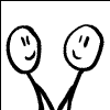  (100x100, 3Kb)