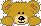  (41x26, 5Kb)