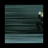  (100x100, 42Kb)