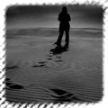  (120x120, 19Kb)
