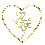  (150x150, 12Kb)