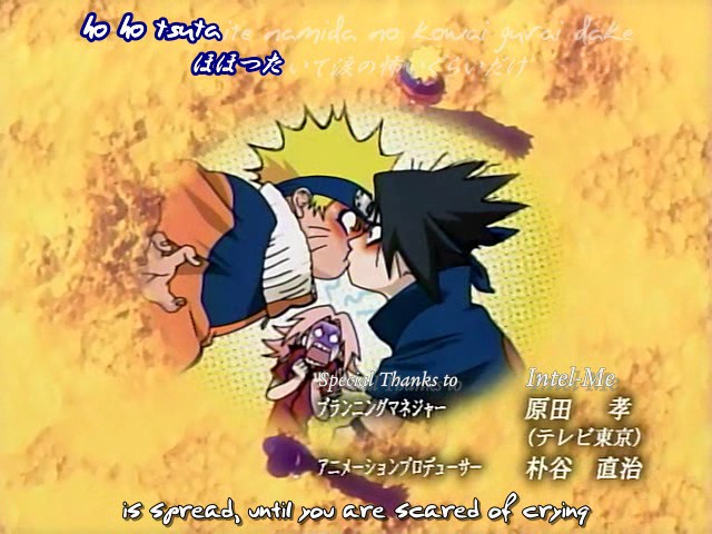  (640x480, 83Kb)