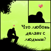  (100x100, 6Kb)