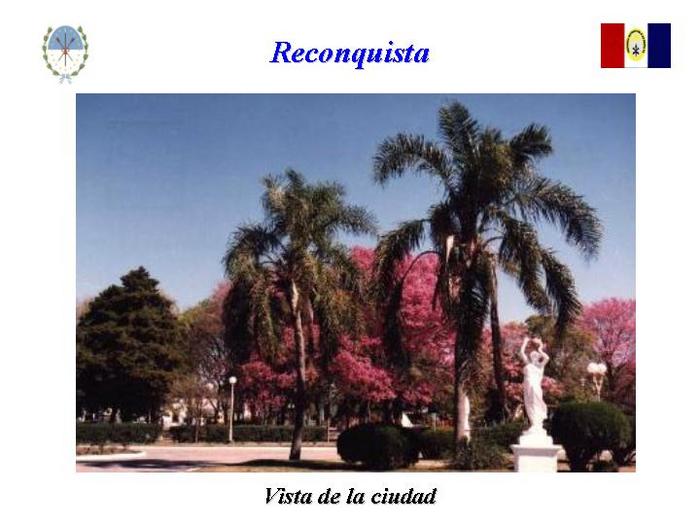  (700x525, 46Kb)