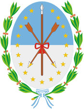  (174x225, 12Kb)