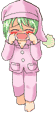  (56x114, 2Kb)