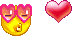  (73x37, 6Kb)