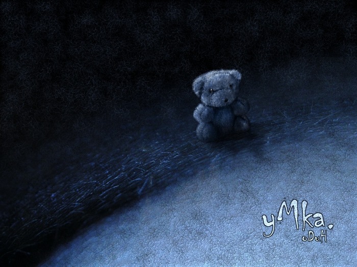  (700x525, 171Kb)