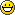  (15x15, 0Kb)