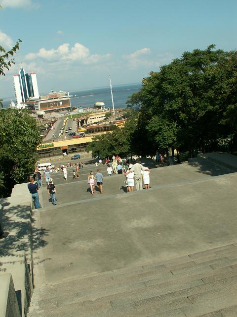  (480x640, 91Kb)