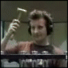  (100x100, 178Kb)