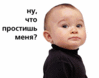  (99x78, 17Kb)