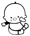(105x128, 1Kb)