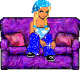  (116x102, 9Kb)