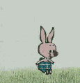  (115x120, 44Kb)