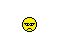  (60x35, 12Kb)