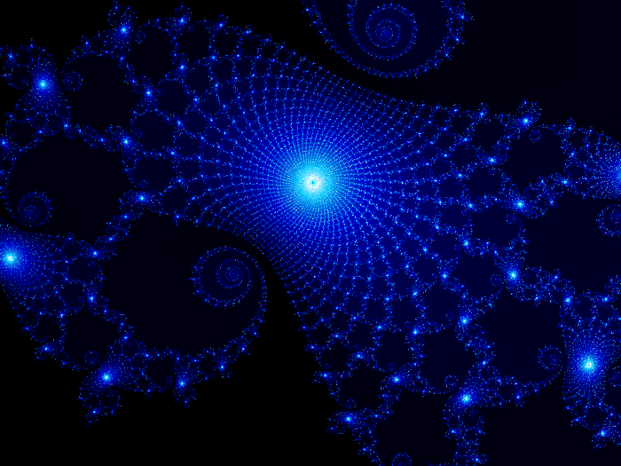  (700x525, 371Kb)